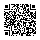 www.houseinfo.com.tw房屋網-瑞穗買房子-QRCode