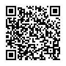www.houseinfo.com.tw房屋網-瑞穗買房屋-QRCode