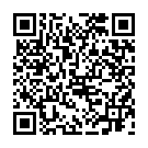 www.houseinfo.com.tw房屋網-瑞穗農舍-QRCode