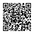 www.houseinfo.com.tw房屋網-瑞穗透天-QRCode