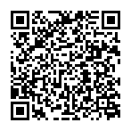 www.houseinfo.com.tw房屋網-瑞穗透天別墅-QRCode
