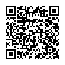 www.houseinfo.com.tw房屋網-瑞穗透天厝-QRCode