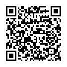 www.houseinfo.com.tw房屋網-瑞穗雅房-QRCode