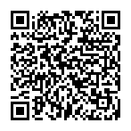 www.houseinfo.com.tw房屋網-瑞穗電梯大樓-QRCode