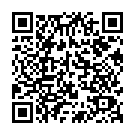 www.houseinfo.com.tw房屋網-瑞穗預售屋-QRCode