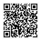 www.houseinfo.com.tw房屋網-瑞芳中古屋-QRCode