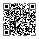www.houseinfo.com.tw房屋網-瑞芳住辦-QRCode