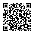 www.houseinfo.com.tw房屋網-瑞芳公寓-QRCode