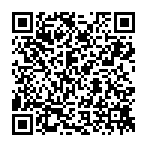 www.houseinfo.com.tw房屋網-瑞芳區中古屋-QRCode