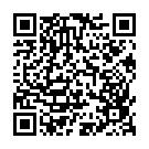 www.houseinfo.com.tw房屋網-瑞芳區住辦-QRCode