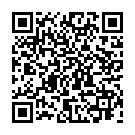 www.houseinfo.com.tw房屋網-瑞芳區公寓-QRCode