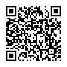 www.houseinfo.com.tw房屋網-瑞芳區國宅-QRCode