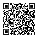 www.houseinfo.com.tw房屋網-瑞芳區大廈-QRCode