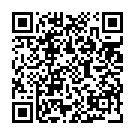 www.houseinfo.com.tw房屋網-瑞芳區套房-QRCode