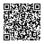 www.houseinfo.com.tw房屋網-瑞芳區屋主自售-QRCode