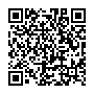 www.houseinfo.com.tw房屋網-瑞芳區店住-QRCode