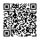 www.houseinfo.com.tw房屋網-瑞芳區店面-QRCode