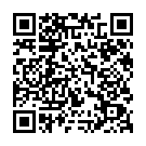 www.houseinfo.com.tw房屋網-瑞芳區建案-QRCode