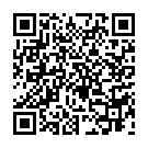 www.houseinfo.com.tw房屋網-瑞芳區成屋-QRCode