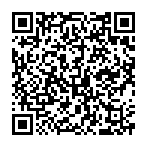 www.houseinfo.com.tw房屋網-瑞芳區房屋自售-QRCode