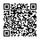 www.houseinfo.com.tw房屋網-瑞芳區新屋-QRCode