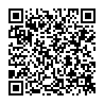 www.houseinfo.com.tw房屋網-瑞芳區新成屋-QRCode
