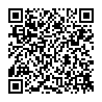 www.houseinfo.com.tw房屋網-瑞芳區樓中樓-QRCode