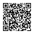 www.houseinfo.com.tw房屋網-瑞芳區樓店-QRCode