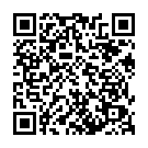 www.houseinfo.com.tw房屋網-瑞芳區華廈-QRCode