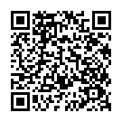 www.houseinfo.com.tw房屋網-瑞芳區豪宅-QRCode