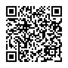 www.houseinfo.com.tw房屋網-瑞芳區買屋-QRCode
