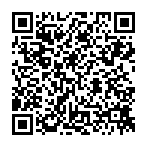 www.houseinfo.com.tw房屋網-瑞芳區買房屋-QRCode