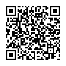 www.houseinfo.com.tw房屋網-瑞芳區農舍-QRCode
