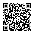 www.houseinfo.com.tw房屋網-瑞芳區透天-QRCode