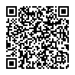 www.houseinfo.com.tw房屋網-瑞芳區透天別墅-QRCode