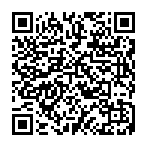 www.houseinfo.com.tw房屋網-瑞芳區透天厝-QRCode