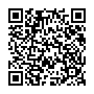 www.houseinfo.com.tw房屋網-瑞芳區雅房-QRCode