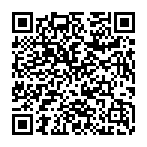 www.houseinfo.com.tw房屋網-瑞芳區電梯大樓-QRCode