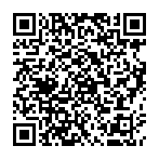 www.houseinfo.com.tw房屋網-瑞芳區預售屋-QRCode
