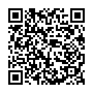 www.houseinfo.com.tw房屋網-瑞芳國宅-QRCode