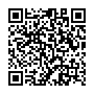 www.houseinfo.com.tw房屋網-瑞芳大廈-QRCode
