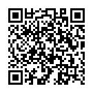 www.houseinfo.com.tw房屋網-瑞芳大樓-QRCode