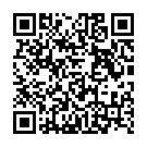 www.houseinfo.com.tw房屋網-瑞芳套房-QRCode