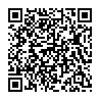 www.houseinfo.com.tw房屋網-瑞芳屋主自售-QRCode