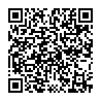 www.houseinfo.com.tw房屋網-瑞芳工業住宅-QRCode