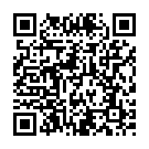 www.houseinfo.com.tw房屋網-瑞芳店住-QRCode