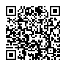 www.houseinfo.com.tw房屋網-瑞芳店面-QRCode