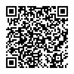 www.houseinfo.com.tw房屋網-瑞芳店面頂讓-QRCode