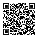 www.houseinfo.com.tw房屋網-瑞芳成屋-QRCode