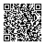www.houseinfo.com.tw房屋網-瑞芳房子自售-QRCode
